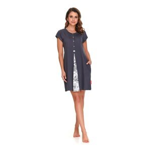 Doctor Nap Woman's Nightshirt TCB.9703