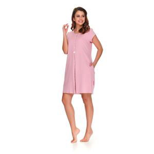 Doctor Nap Woman's Nightshirt TCB.9703