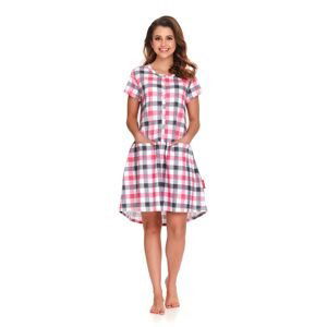 Doctor Nap Woman's Nightshirt TCB.9444