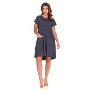 Doctor Nap Woman's Nightshirt TCB.9445