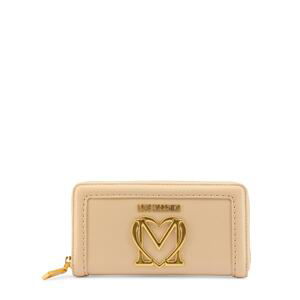 Love Moschino JC5634PP0CKK