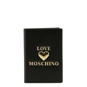 Love Moschino JC5624PP1CLF