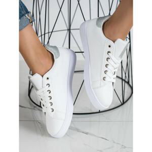 SHELOVET CASUAL TRAINERS