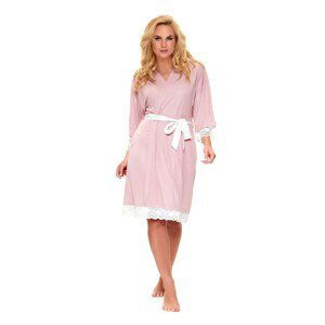 Doctor Nap Woman's Dressing Gown SWW.9710