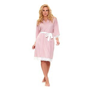 Doctor Nap Woman's Dressing Gown SWW.9710