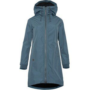 Windbreaker Nimbus Urban Blue Mirage Chica