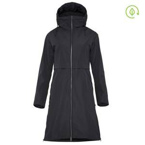 Windbreaker Ventus Urban Tenuem Chica