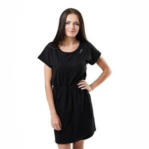 Molly dress