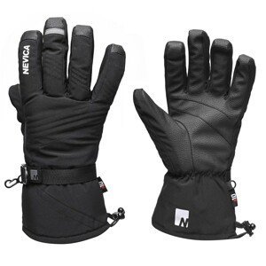 Nevica 3 in 1 Ski Gloves