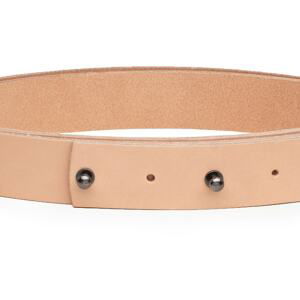 Belt WOOX Mitella Bini Natura