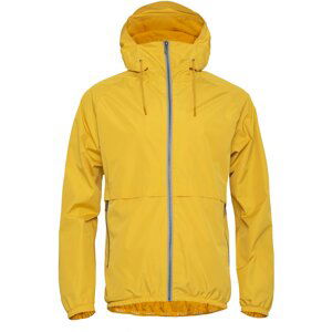 Windbreaker Nimbus Urban Sulfur