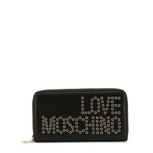 Love Moschino JC5631PP0CKD