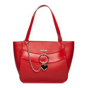 Love Moschino JC4237PP0CKF