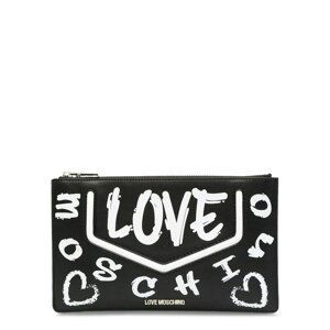 Love Moschino JC4220PP0CKC