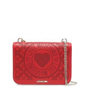 Love Moschino JC4215PP0CKB