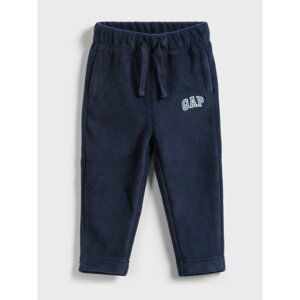 GAP Sweatpants