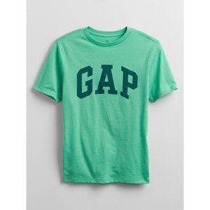 GAP Kids T-Shirt Logo V-Intl Arch Tee