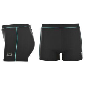 Slazenger Swim Boxer Trunks Infants