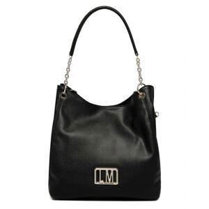 Love Moschino JC4145PP1CLN