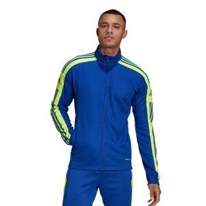 Adidas Squadra Track Jacket Mens