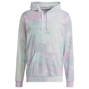 Adidas Summer OTH Hoodie