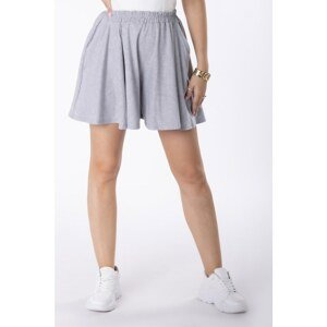 skirt-shorts