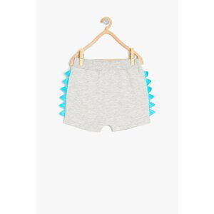 Koton Baby Boy Shorts