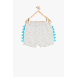 Koton Baby Boy Shorts