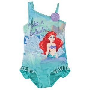 Character Swimsuit Infant Girls