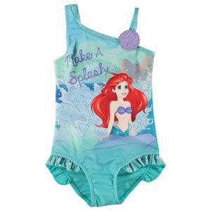 Character Swimsuit Infant Girls