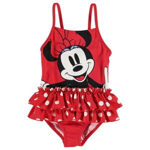 Character Swimsuit Infant Girls