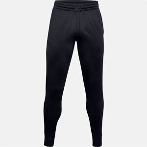 Under Armour Fleece Joggers