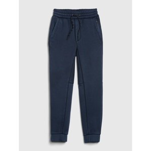 GAP Sweatpants