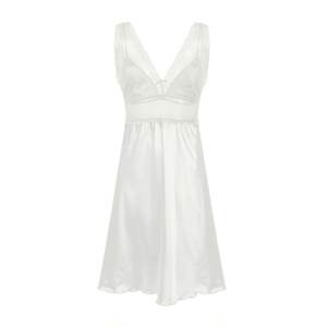 DKaren Unisex's Slip Sabina