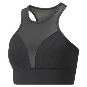 Puma Moto Sports Bra Ladies