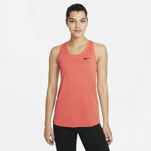 Nike DriFit Training Tank Top Ladies