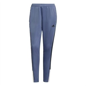 Adidas Tiro Tracksuit Bottoms Womens