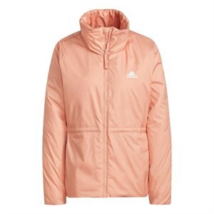 Adidas BSC 3-Stripes Insulated Winter Jacket Womens