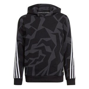 Adidas XFG 3S OTH Hoody Junior Boys