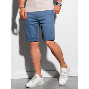Ombre Clothing Men's casual shorts W243