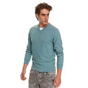 Top Secret MEN'S SWEATSHIRT