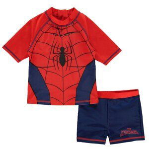 Character 2 Piece Swim Set Infant