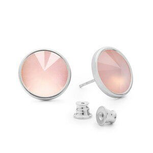 Giorre Woman's Earrings 36129Q