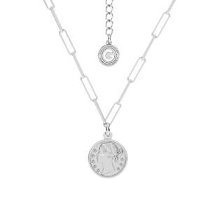 Giorre Woman's Necklace 36407