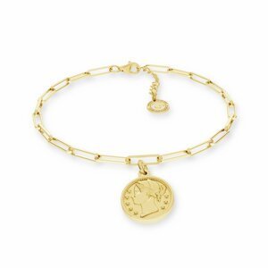 Giorre Woman's Bracelet 36410