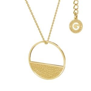 Giorre Woman's Necklace 36412
