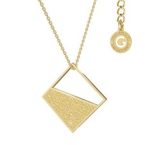 Giorre Woman's Necklace 36424