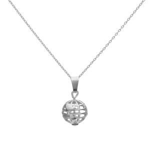 Giorre Woman's Necklace 36818