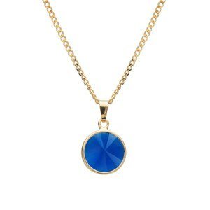 Giorre Woman's Necklace 36314
