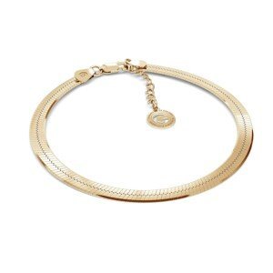 Giorre Woman's Bracelet 34820